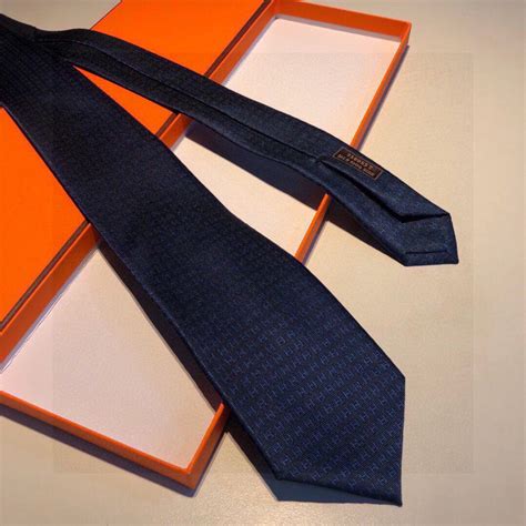 hermes rocket tie|hermes faconnee ties.